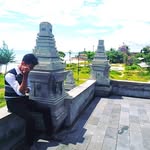 Agus Gunawan - @aguss_gunawan - Instagram