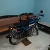 Agus Gunawan - @agus.gunawan685 - TikTok
