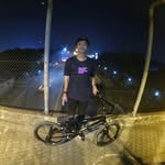 Agus Gunawan - @agusgunawanbmx - Instagram