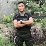 Agus Gunawan - Facebook