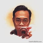 Agus Gunawan - @agusgun23 - Instagram