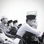 Agus Gunawan - @agusgunawan7534 - Instagram