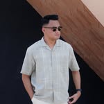 Agus Gunawan - @aguspgunawan - Instagram