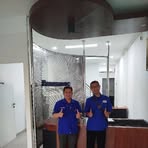 Agus Gunawan - Facebook