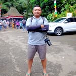 Agus Gunawan - @a_gusgunawan - Instagram