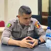 Agus Gunawan - @agus.gunawan950 - TikTok