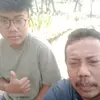 Agus Gunawan - @gus_gunawan - TikTok