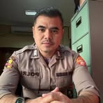 Agus Gunawan - Facebook