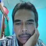 Agus Gunawan - Facebook