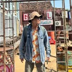 Agus Gunawan - @a_gnwaaan - Instagram