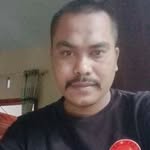 Agus Gunawan - @agus.gunawan887 - Instagram