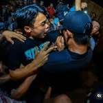 Agus Gunawan - @cep_enggun - Instagram