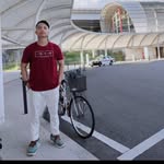 Agus Gunawan - @agusgunauan - Instagram