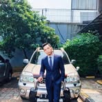 Agus Gunawan - Facebook