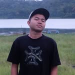 Agus Gunawan - @mangagus333 - Instagram