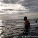 Agus Gunawan - @agusgunawan_1608 - Instagram
