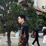 Agus Gunawan - @gluee4me - Instagram