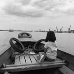 agus gunawan - @agogo_ttnt - Instagram