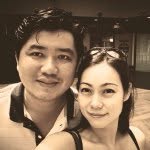 Agus Gunawan - @agusgunawankwok - Instagram