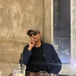 Agus Gunawan - @agusaziz85 - Instagram