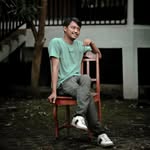 Agus gunawan - @la.photography_labusel - Instagram