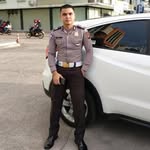 Agus Gunawan - @agogo_tnt - Instagram