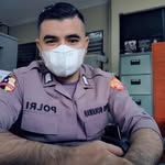 agus gunawan - @agogoo.ttnt - Instagram