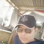Agus Gunawan - Facebook