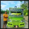 @Agus gunawan - @agusgunawan982 - TikTok