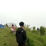 Agus Gunawan - @agusgunawan3199 - Instagram