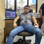 Agus Gunawan - Facebook