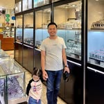 Agus Gunawan - @gustgunawan - Instagram