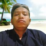 Agus Gunawan - @agusgunawan7591 - Instagram