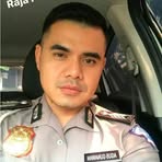 Agus Gunawan - Facebook