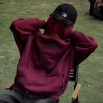 agus gunawan - @si.agusss - Instagram