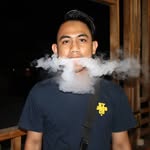 Agus Gunawan - @agusgunawan21 - Instagram