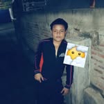 Agus Gunawan - @agos_gengster - Instagram
