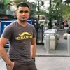 Agus Gunawan - @agus.gunawan799 - TikTok