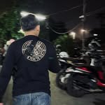 Agus Gunawan - @agusgnwnn_ - Instagram