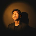 Agus Gunawan - @mytrasss2 - Instagram