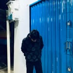 Agus Gunawan - @agsgunwan - Instagram
