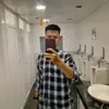 Agus Gunawan - @agus.gunawan870 - TikTok