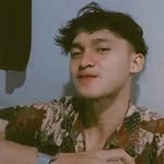 𝔄𝔤𝔲𝔰 𝔊𝔲𝔫𝔞𝔴𝔞𝔫_ - @agus_gunawan7_ - Instagram