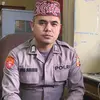 agus Gunawan - @agus.gunawan0997 - TikTok