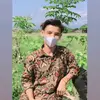 Agus Gunawan - @agusgunawan373 - TikTok
