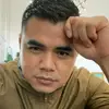 Agus gunawan - @agusgunawan062 - TikTok