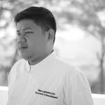 agus gunawan jojo - @agus_gunawan_jojo - Instagram