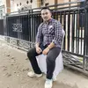 Agus gunawna - @agusgunawan6933 - TikTok