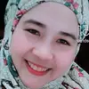 Agusgunawan - @agus_gunawan057 - TikTok