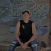Gnwn - @12agusgunawan - TikTok